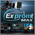 expromtmax