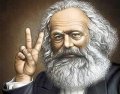 Karl marX