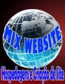 mixwebsite