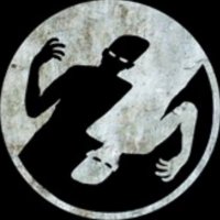 xamilb