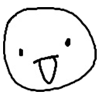 kkkris