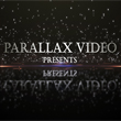 Parallaxvideo