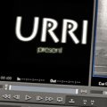 urri-art