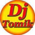 Tomik