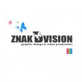 znakvision