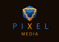 pixel-media