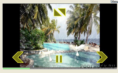 Adorage Effectpackage HD Video Effects v.10 Multilingual