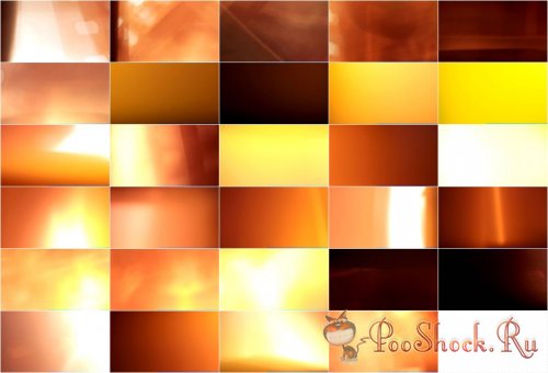 VideoHive - Editors Mega Pack