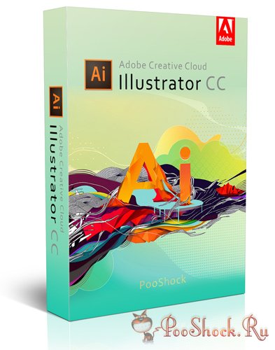 adobe illustrator cc 17.1.0 download