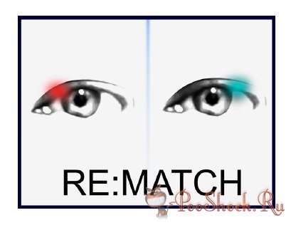 RE:Vision Effects - RE:Match 1.3.6 RePack for AE & Premiere