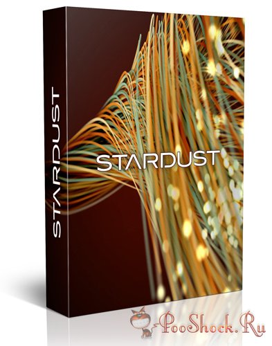 Superluminal - Stardust 0.9.7 RePack