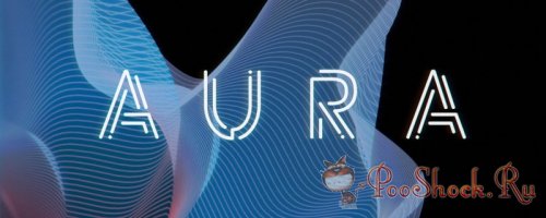 Rowbyte Aura 1.2.3 RePack (for After Effects)