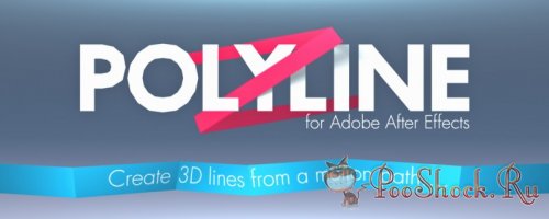 Motion Boutique - Polyline Pro 1.2.0 RePack