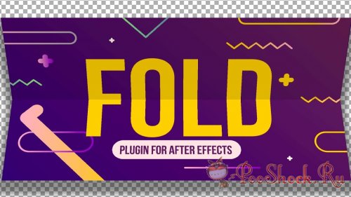 Ae Sweets - Fold 1.0.1 RePack