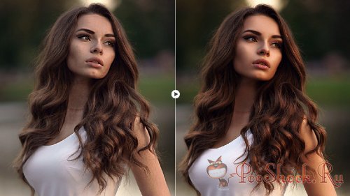 Ultimate Retouch Panel 3.9.2 RePack