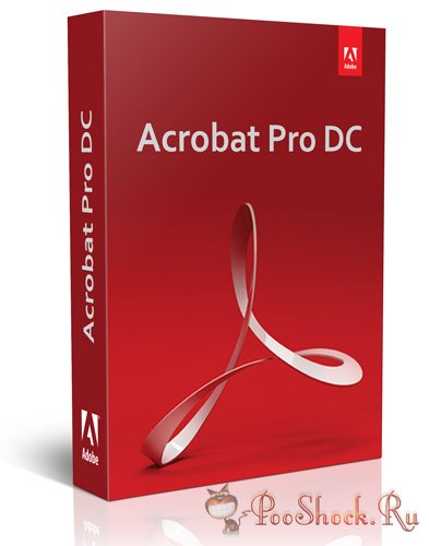 Acrobat Pro 2024 (24.1.20604)