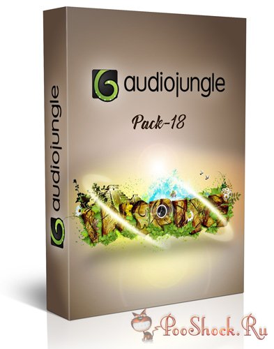 AudioJunglePack-18