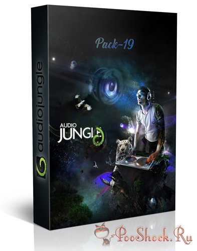 AudioJunglePack-19