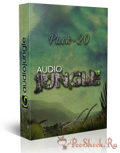 AudioJunglePack-20