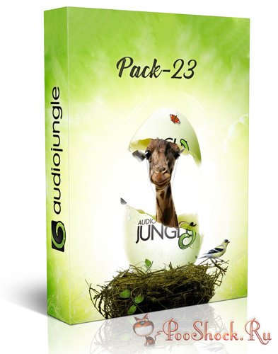 AudioJunglePack-23