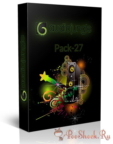 AudioJunglePack-27