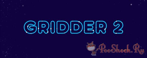 Gridder2 v.1.1.0 (for After Effects)