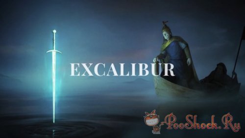 Excalibur 1.2.3 (for Premiere Pro)