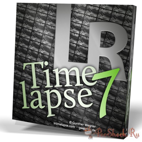 LRTimelapse Pro 7.0.0 RePack