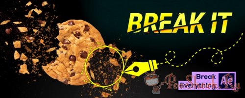 Break It! 1.6.0 (for After Effects)