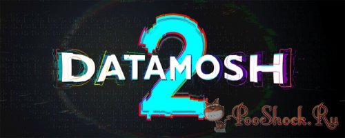 Datamosh 2.6.1 (for After Effects)