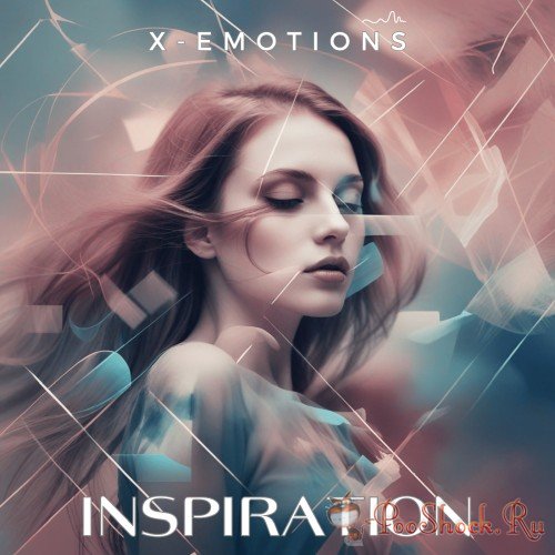 Inspiration (WAV)