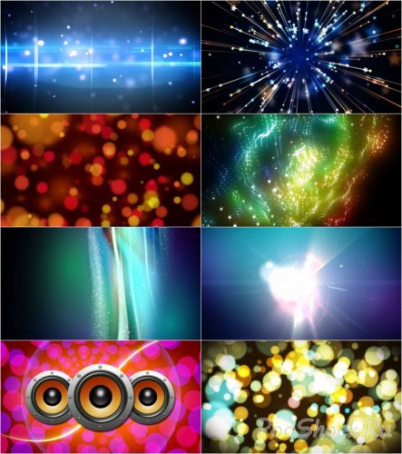 Videohive - Motion Pack - backs1