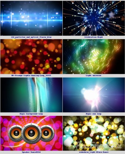 Videohive - Motion Pack - backs1